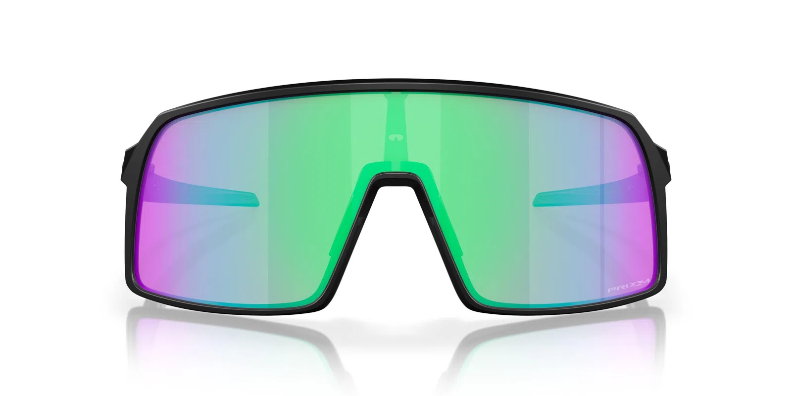 Oakley Sutro 9406A Sunglasses - view 7